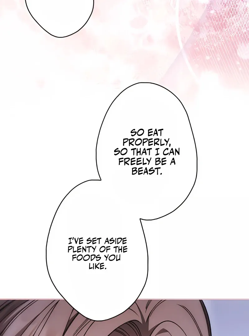 Read The Blind Beast’s Endless Night chapter 19 image 102 on Lezhin