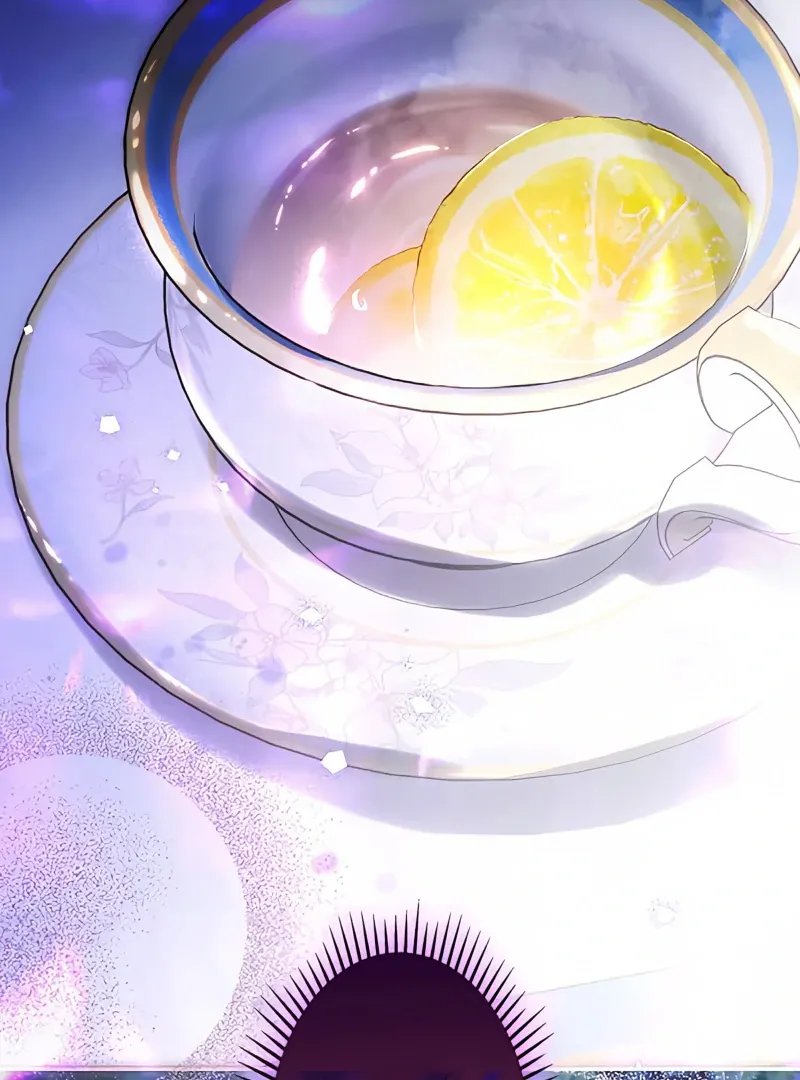 Read The Blind Beast’s Endless Night chapter 19 image 107 on Lezhin