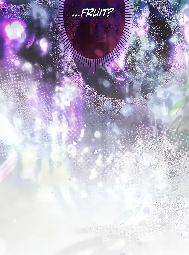 Read The Blind Beast’s Endless Night chapter 19 image 108 on Lezhin