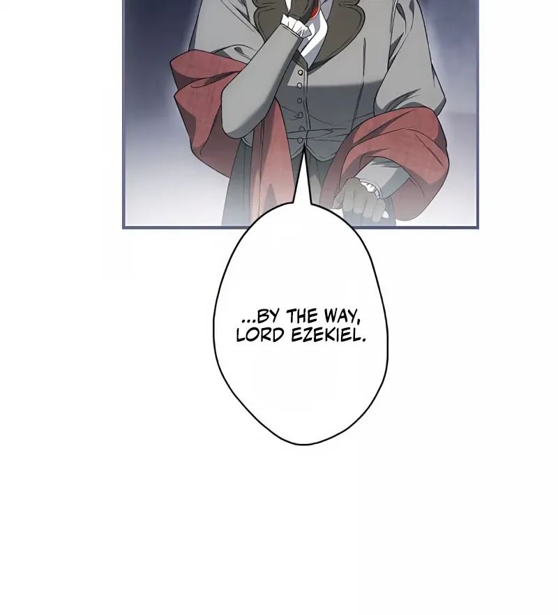 Read The Blind Beast’s Endless Night chapter 19 image 12 on Lezhin