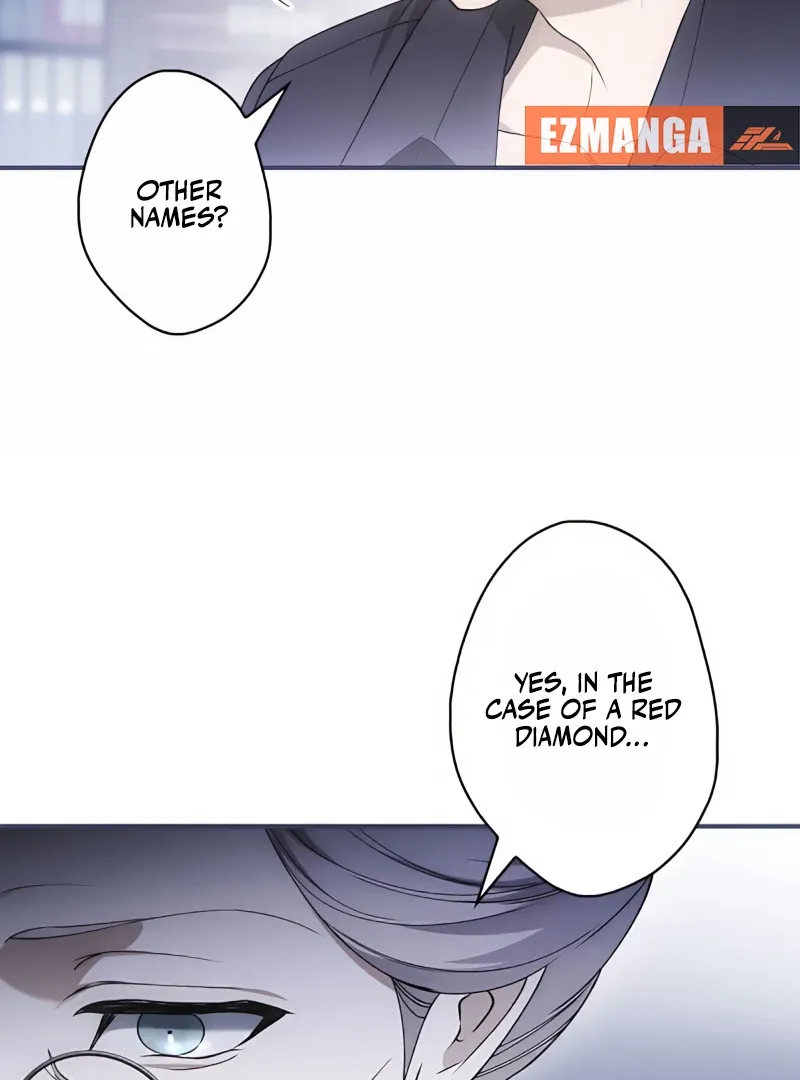 Read The Blind Beast’s Endless Night chapter 19 image 14 on Lezhin