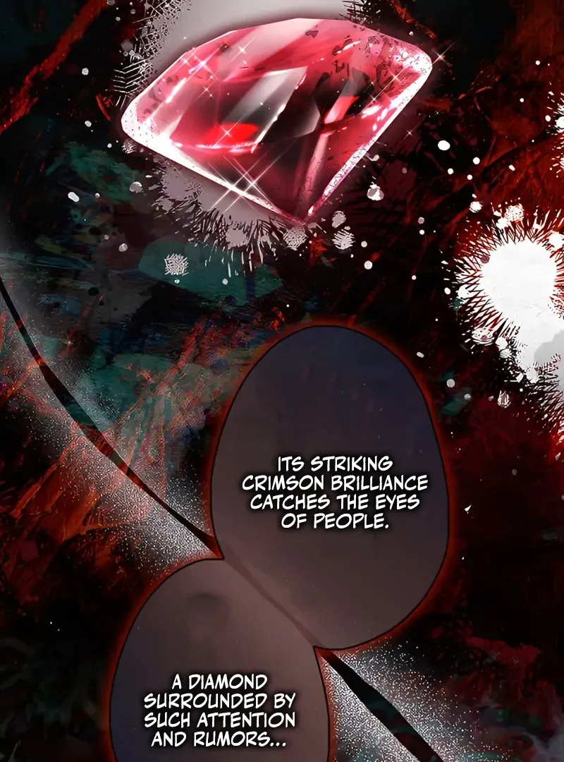 Read The Blind Beast’s Endless Night chapter 19 image 16 on Lezhin