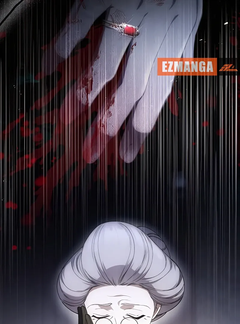 Read The Blind Beast’s Endless Night chapter 19 image 19 on Lezhin