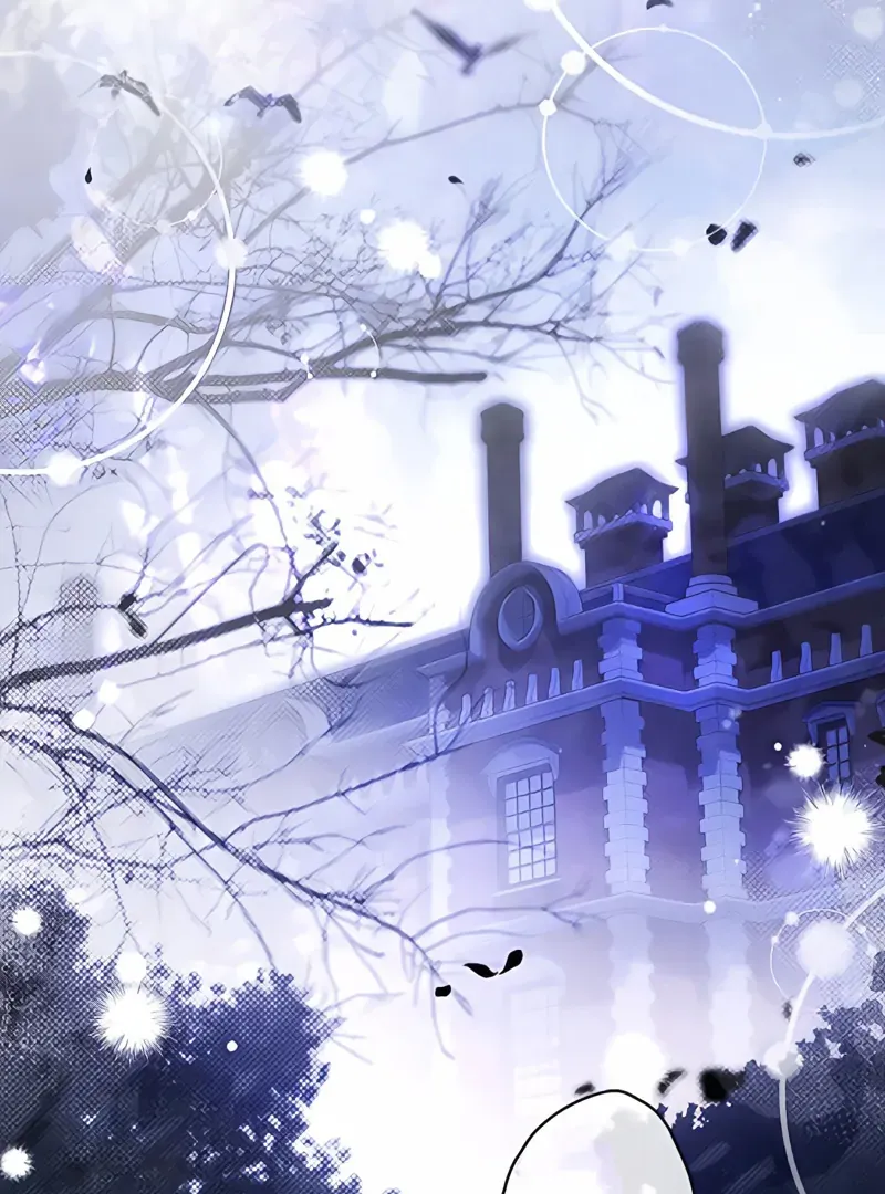 Read The Blind Beast’s Endless Night chapter 19 image 2 on Lezhin