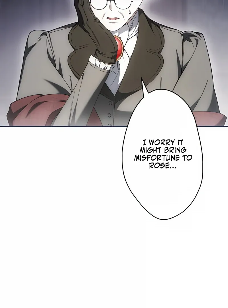 Read The Blind Beast’s Endless Night chapter 19 image 20 on Lezhin