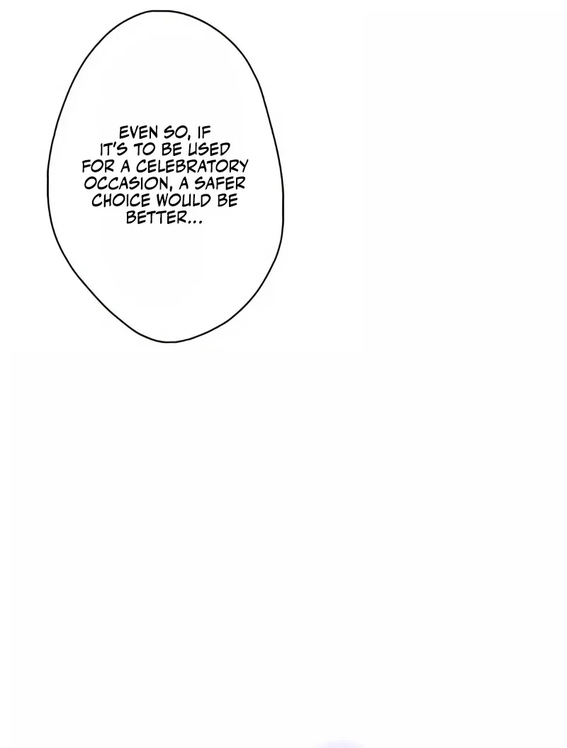 Read The Blind Beast’s Endless Night chapter 19 image 23 on Lezhin