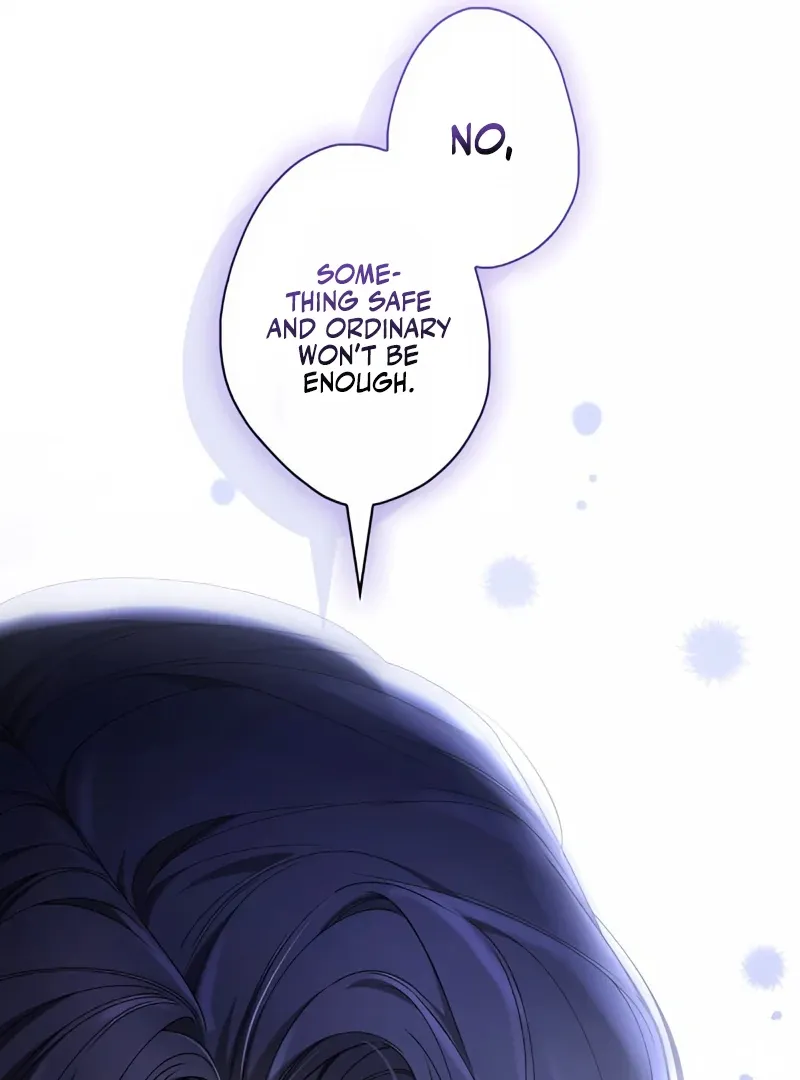 Read The Blind Beast’s Endless Night chapter 19 image 24 on Lezhin