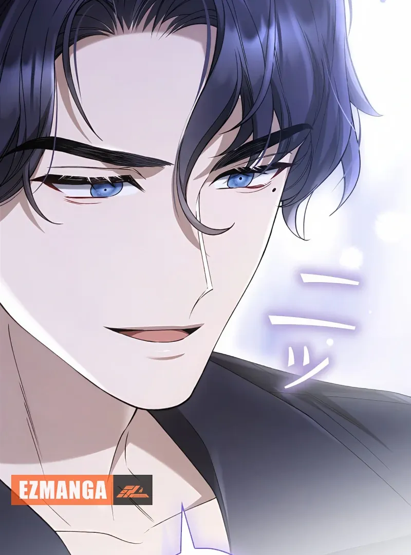 Read The Blind Beast’s Endless Night chapter 19 image 25 on Lezhin