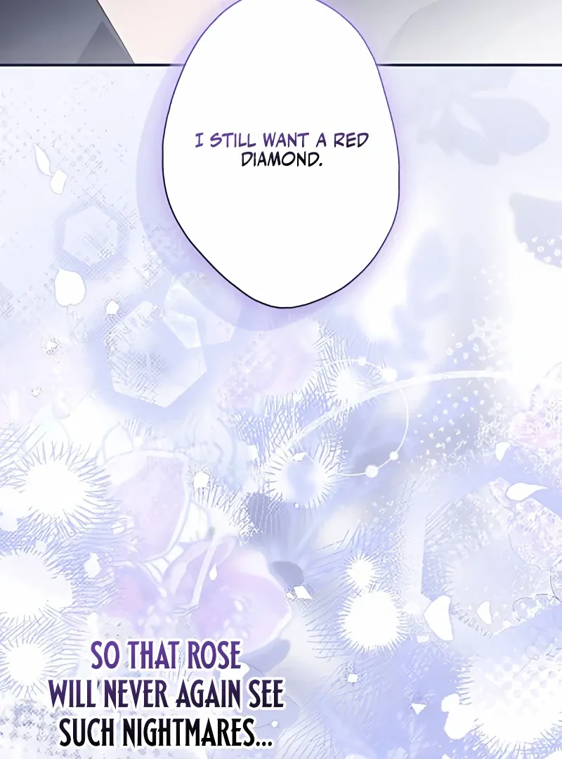 Read The Blind Beast’s Endless Night chapter 19 image 26 on Lezhin