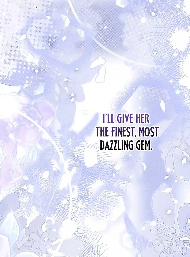 Read The Blind Beast’s Endless Night chapter 19 image 27 on Lezhin