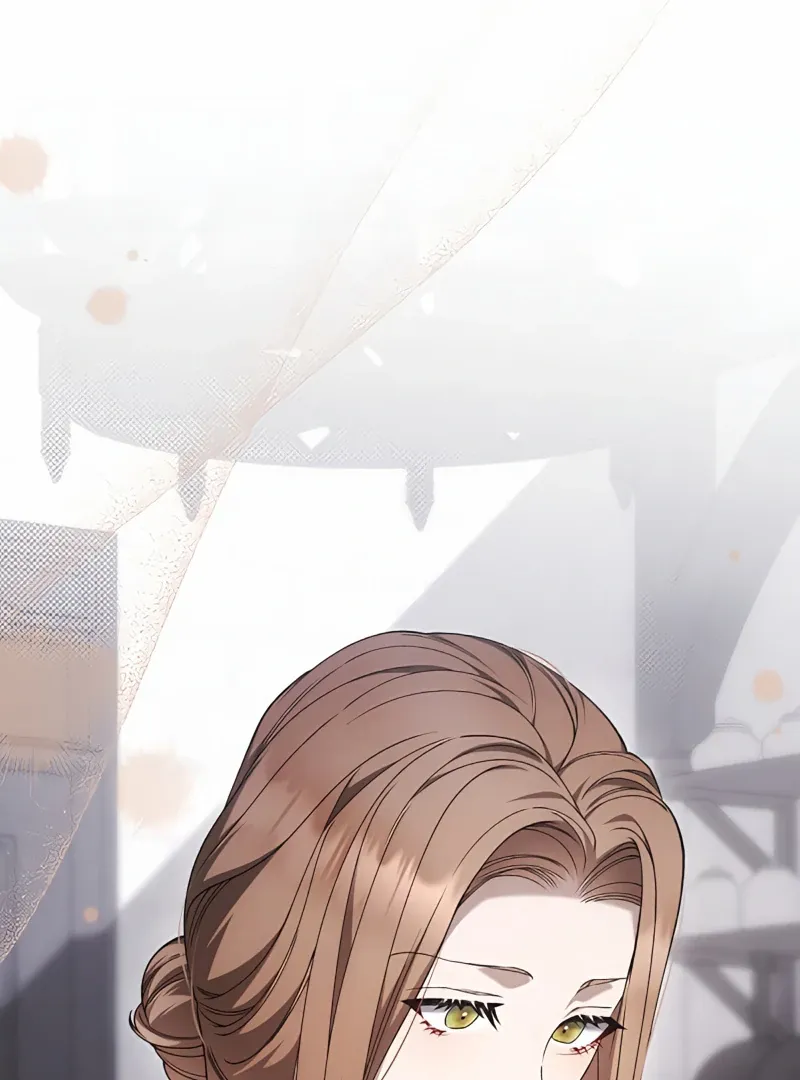 Read The Blind Beast’s Endless Night chapter 19 image 29 on Lezhin