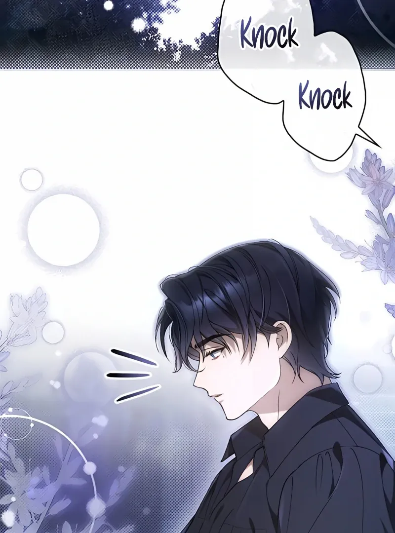 Read The Blind Beast’s Endless Night chapter 19 image 3 on Lezhin