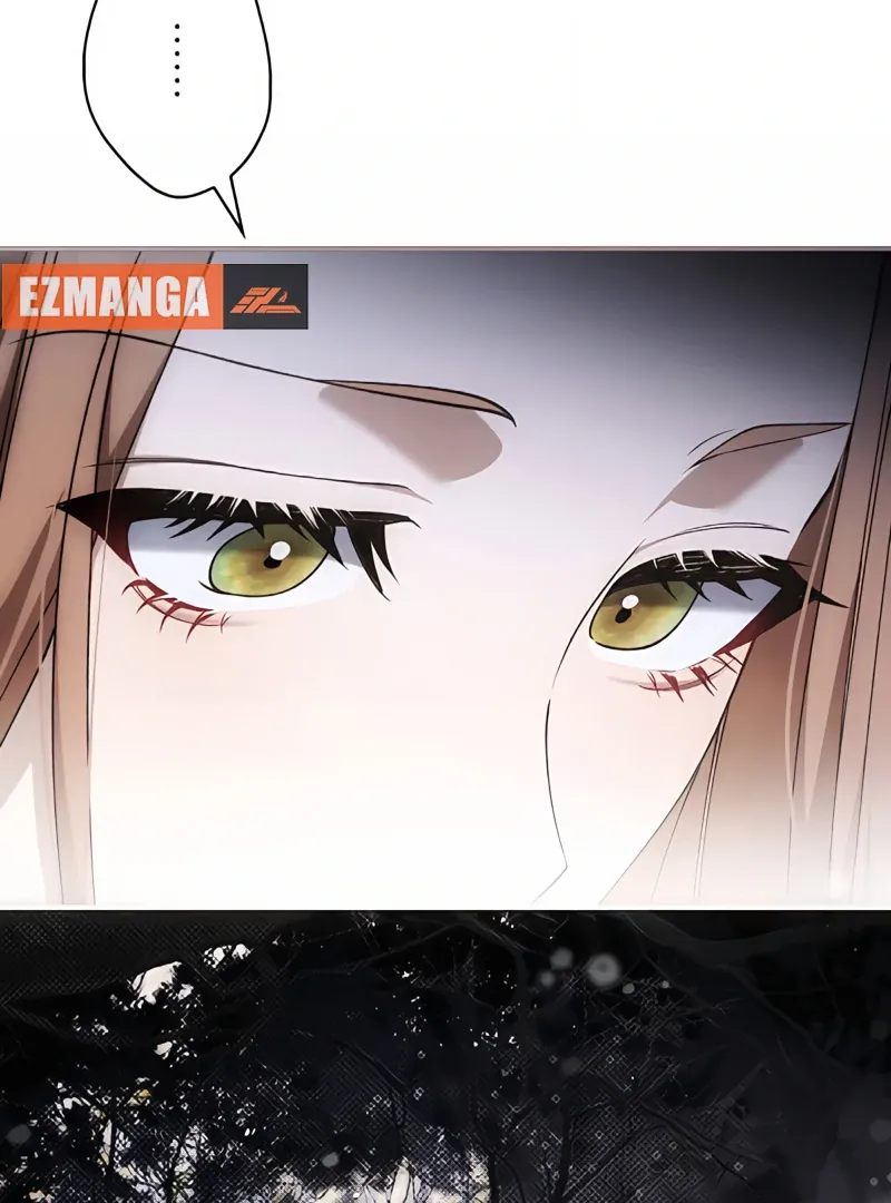 Read The Blind Beast’s Endless Night chapter 19 image 31 on Lezhin