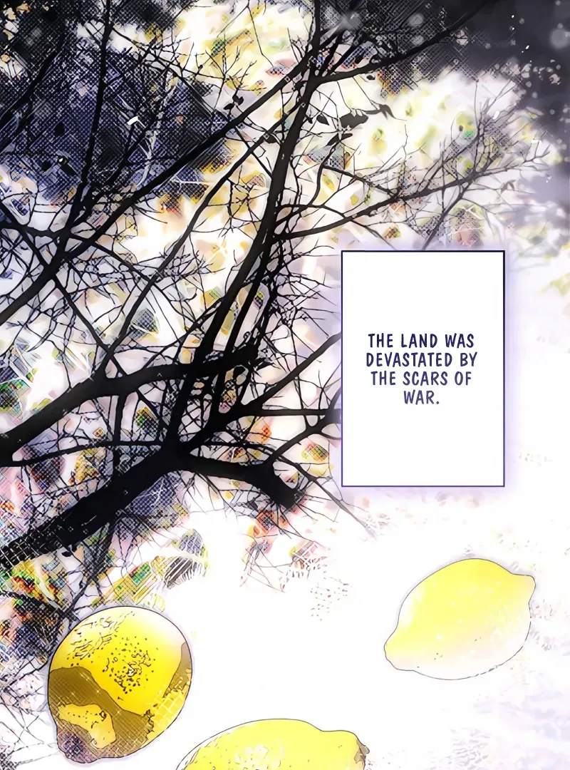 Read The Blind Beast’s Endless Night chapter 19 image 32 on Lezhin
