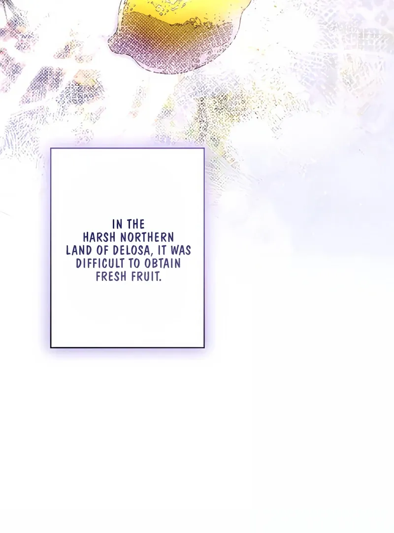 Read The Blind Beast’s Endless Night chapter 19 image 33 on Lezhin