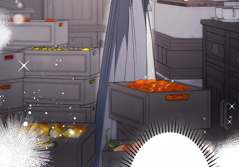 Read The Blind Beast’s Endless Night chapter 19 image 35 on Lezhin