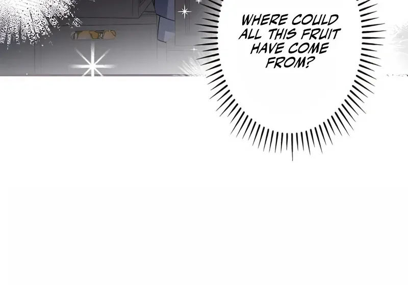 Read The Blind Beast’s Endless Night chapter 19 image 36 on Lezhin