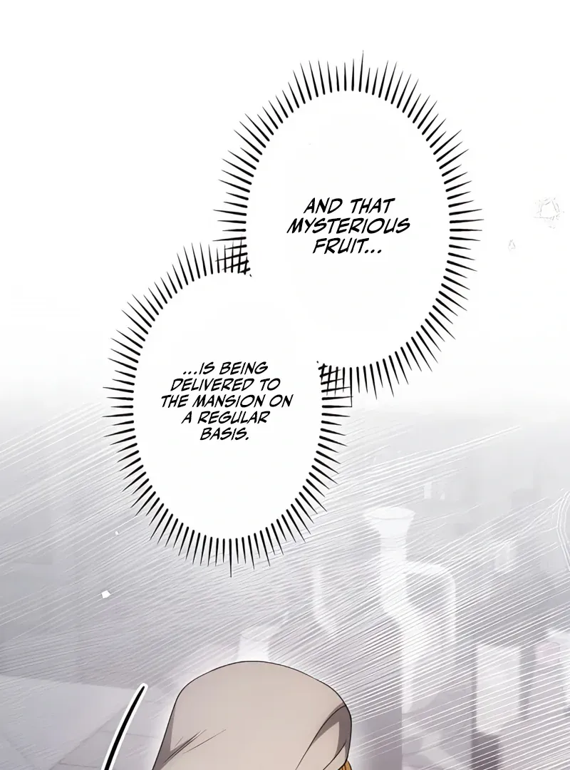 Read The Blind Beast’s Endless Night chapter 19 image 37 on Lezhin