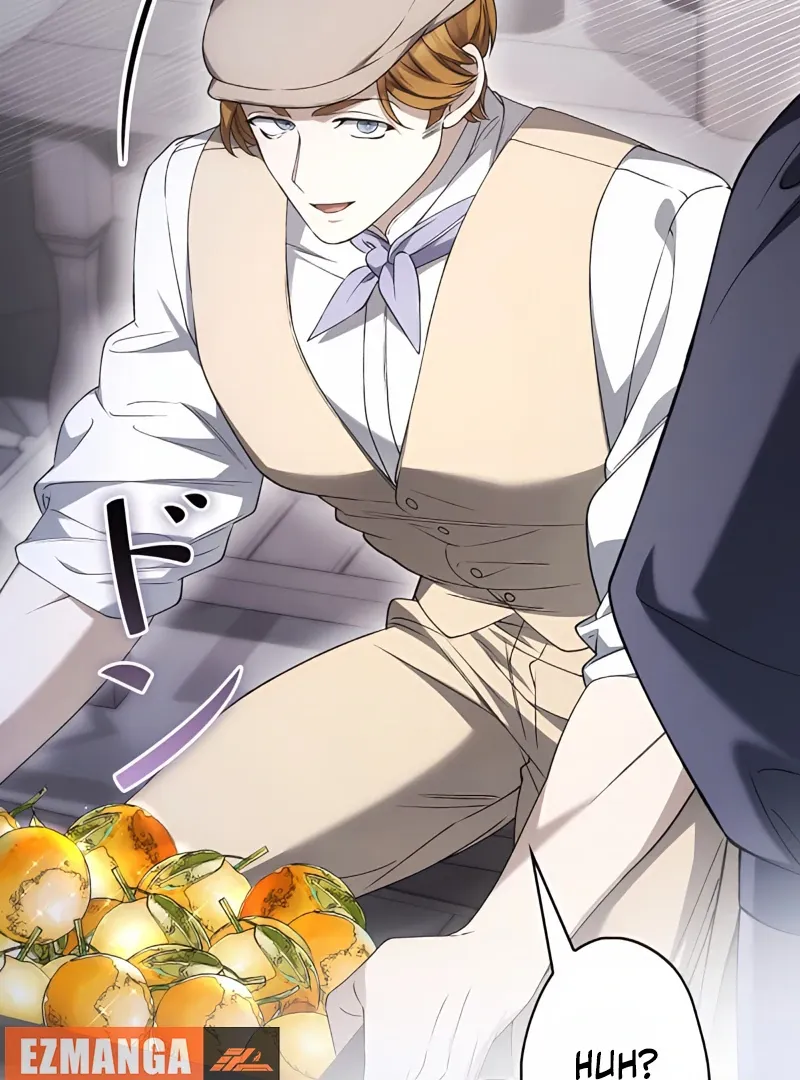 Read The Blind Beast’s Endless Night chapter 19 image 38 on Lezhin