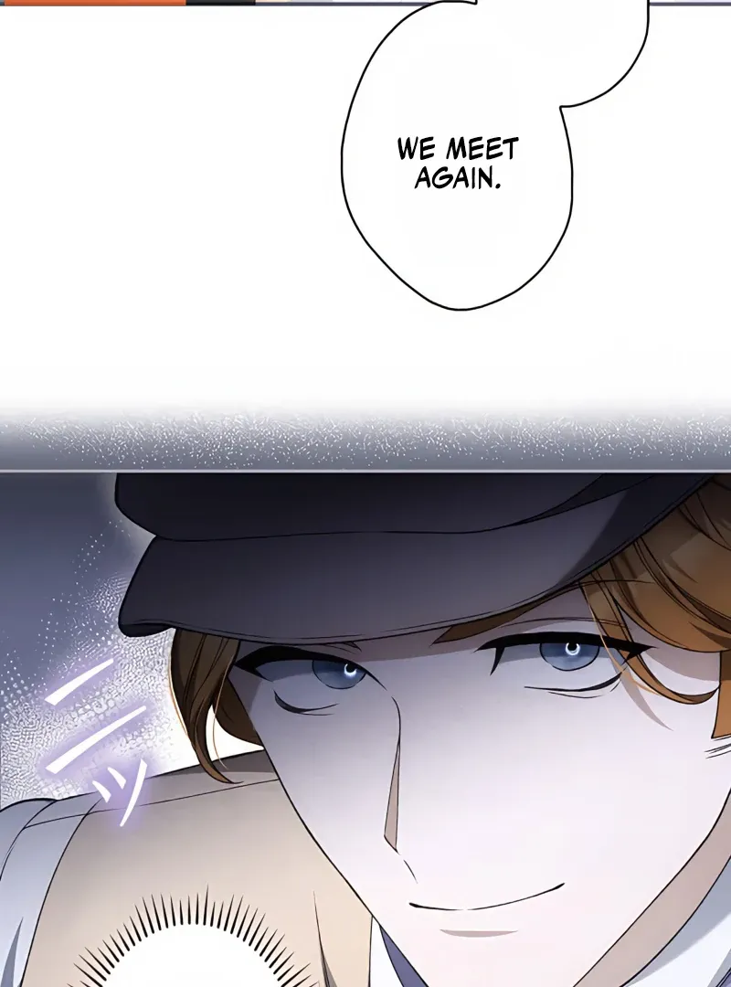 Read The Blind Beast’s Endless Night chapter 19 image 39 on Lezhin