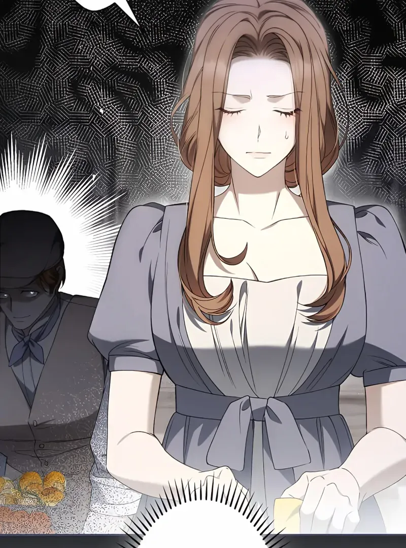 Read The Blind Beast’s Endless Night chapter 19 image 42 on Lezhin