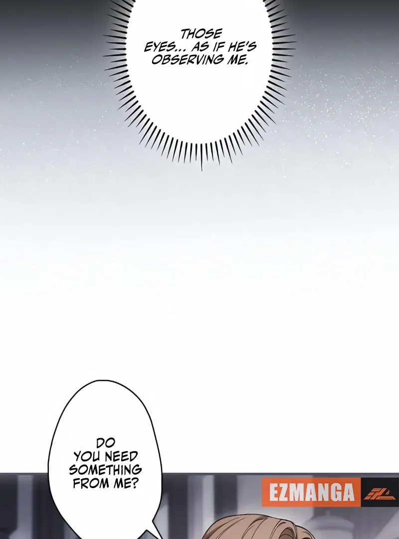 Read The Blind Beast’s Endless Night chapter 19 image 43 on Lezhin