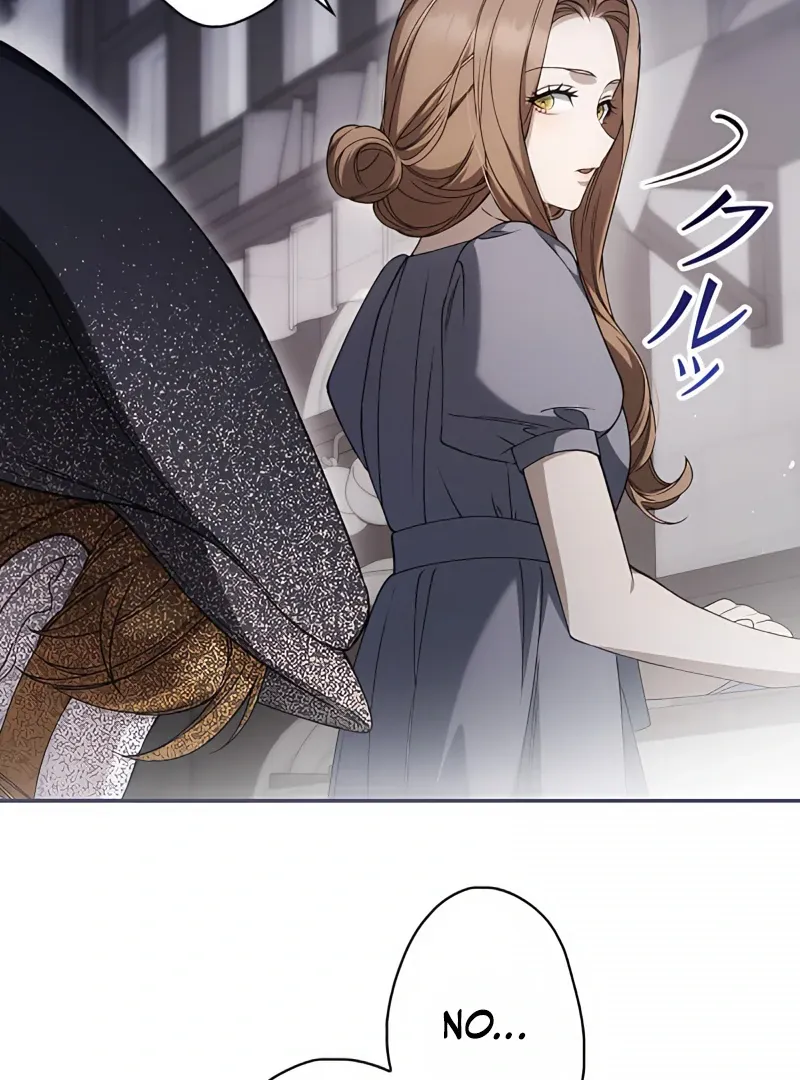 Read The Blind Beast’s Endless Night chapter 19 image 44 on Lezhin