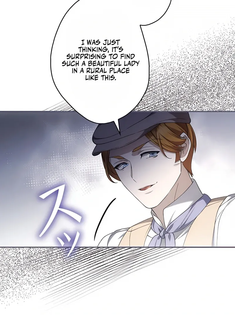 Read The Blind Beast’s Endless Night chapter 19 image 45 on Lezhin