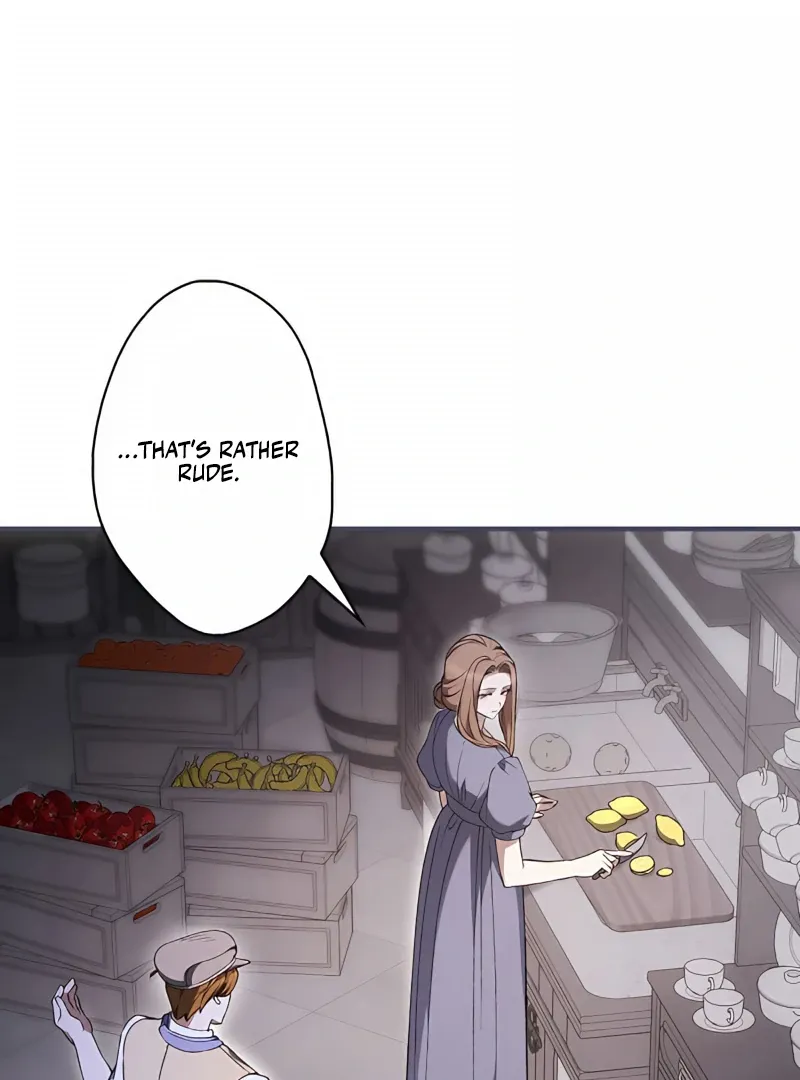 Read The Blind Beast’s Endless Night chapter 19 image 46 on Lezhin