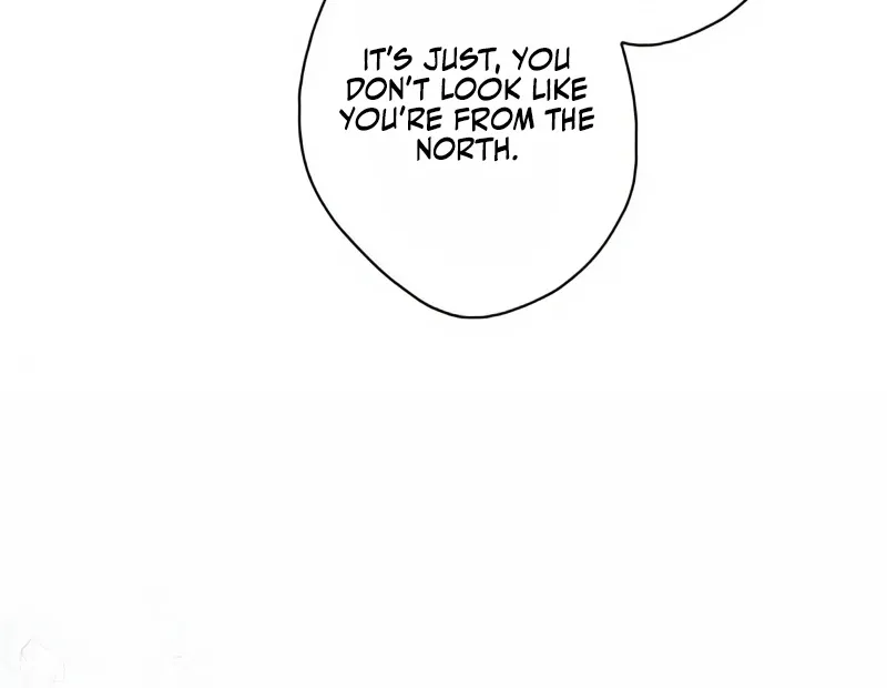 Read The Blind Beast’s Endless Night chapter 19 image 48 on Lezhin
