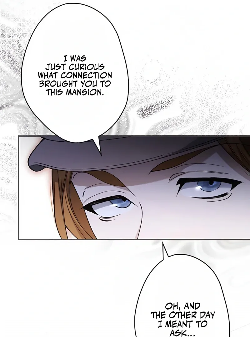 Read The Blind Beast’s Endless Night chapter 19 image 49 on Lezhin