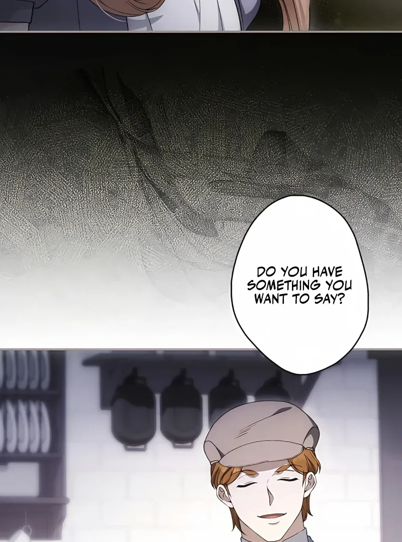 Read The Blind Beast’s Endless Night chapter 19 image 52 on Lezhin