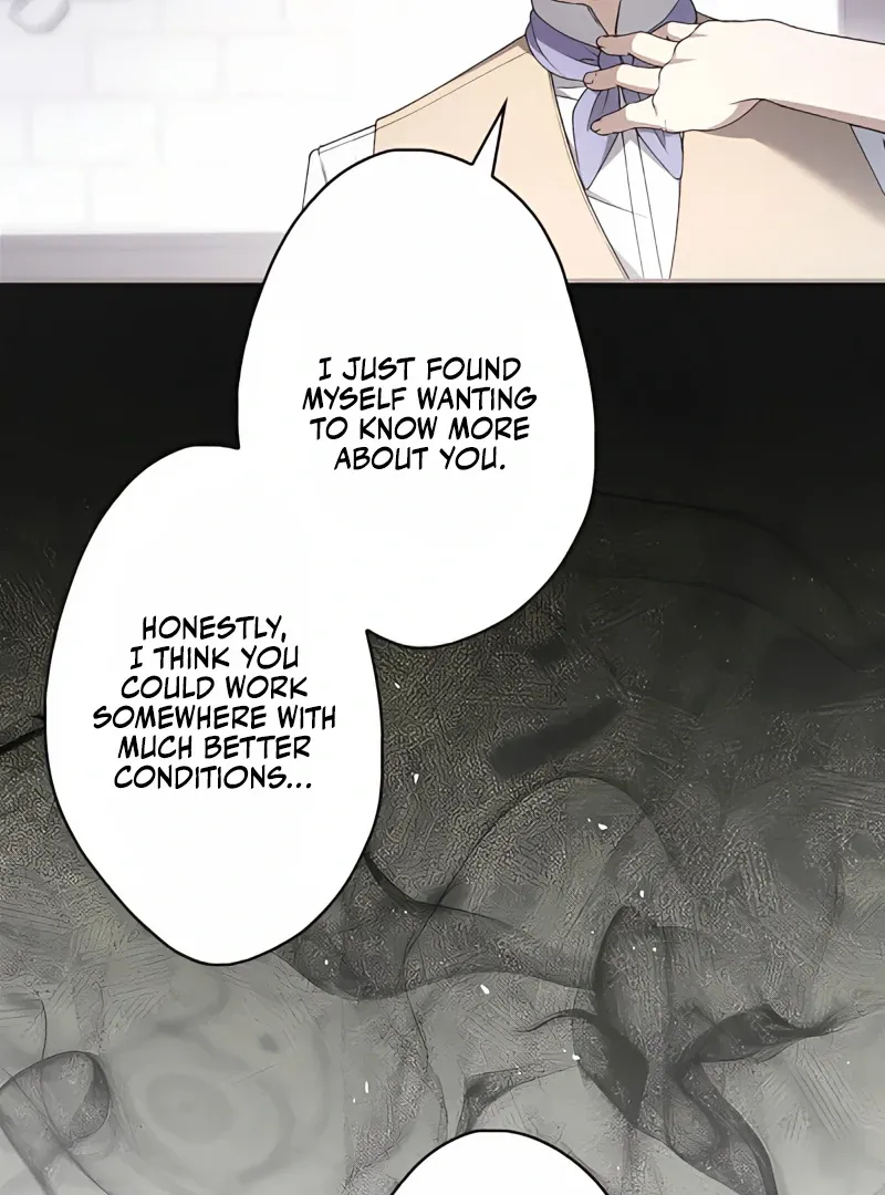 Read The Blind Beast’s Endless Night chapter 19 image 53 on Lezhin