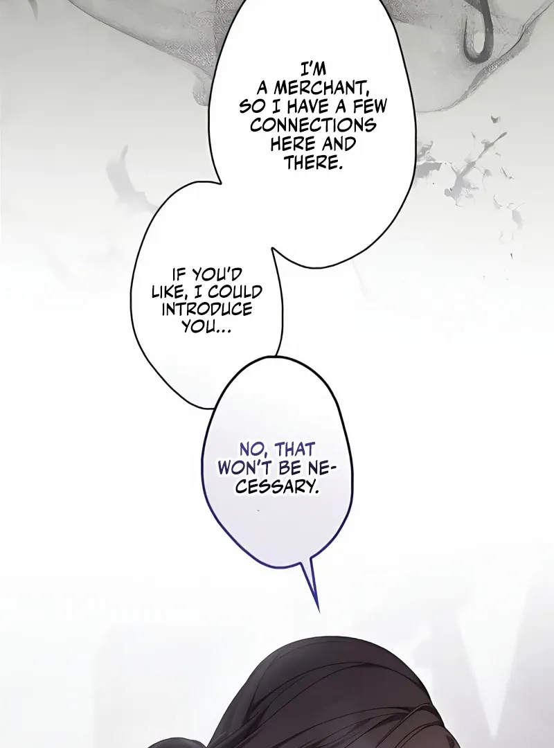 Read The Blind Beast’s Endless Night chapter 19 image 54 on Lezhin