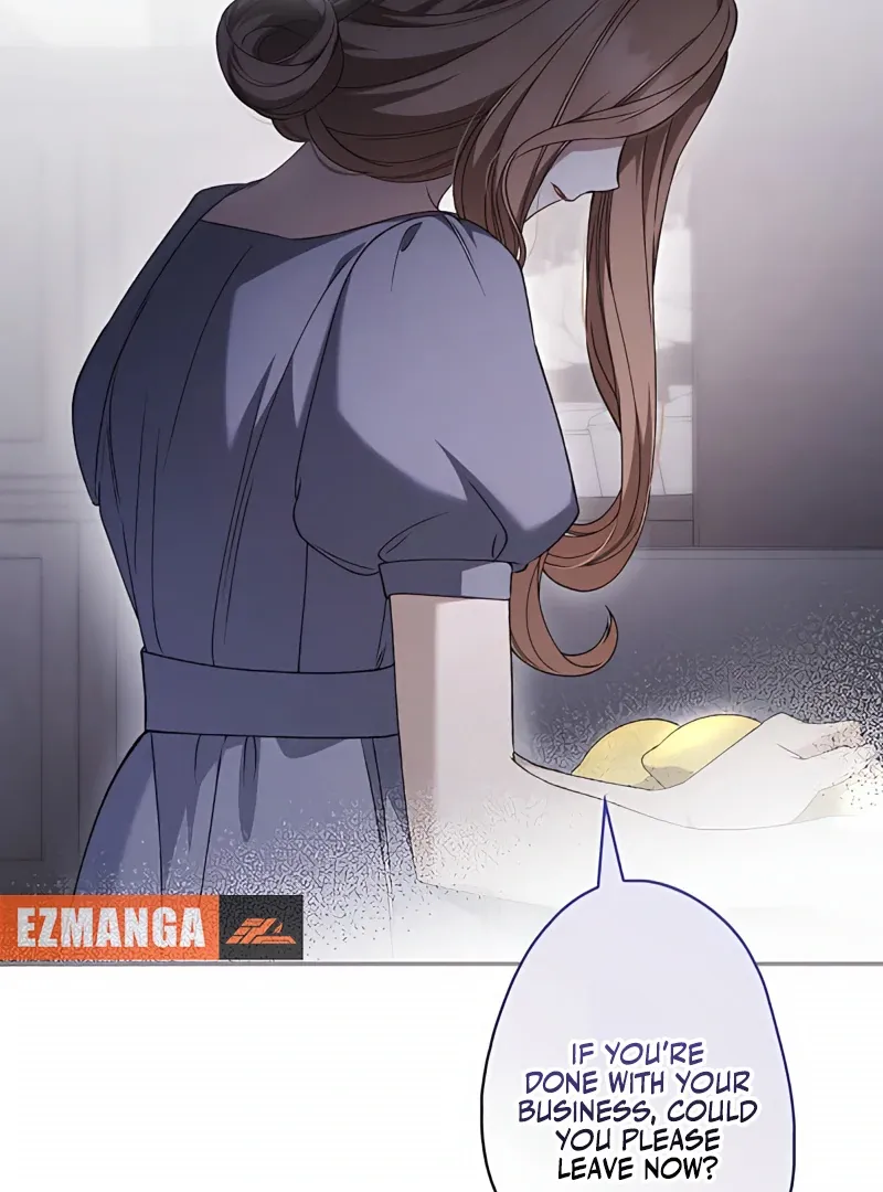 Read The Blind Beast’s Endless Night chapter 19 image 55 on Lezhin