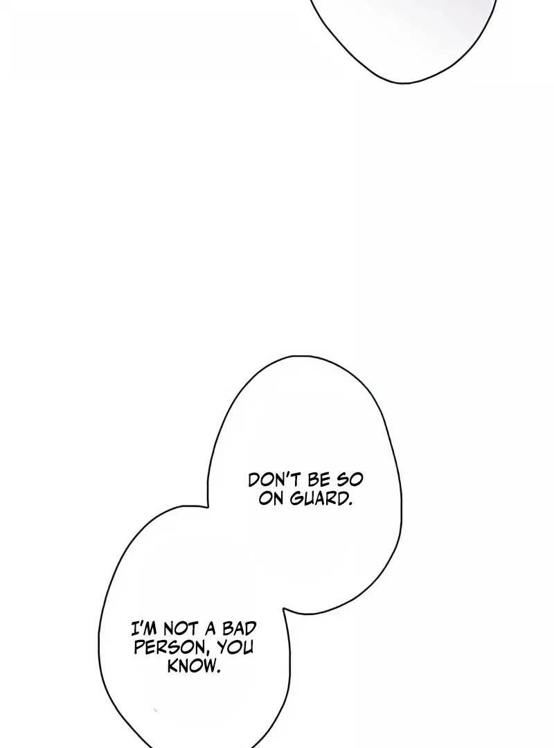 Read The Blind Beast’s Endless Night chapter 19 image 56 on Lezhin