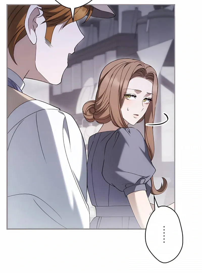 Read The Blind Beast’s Endless Night chapter 19 image 57 on Lezhin