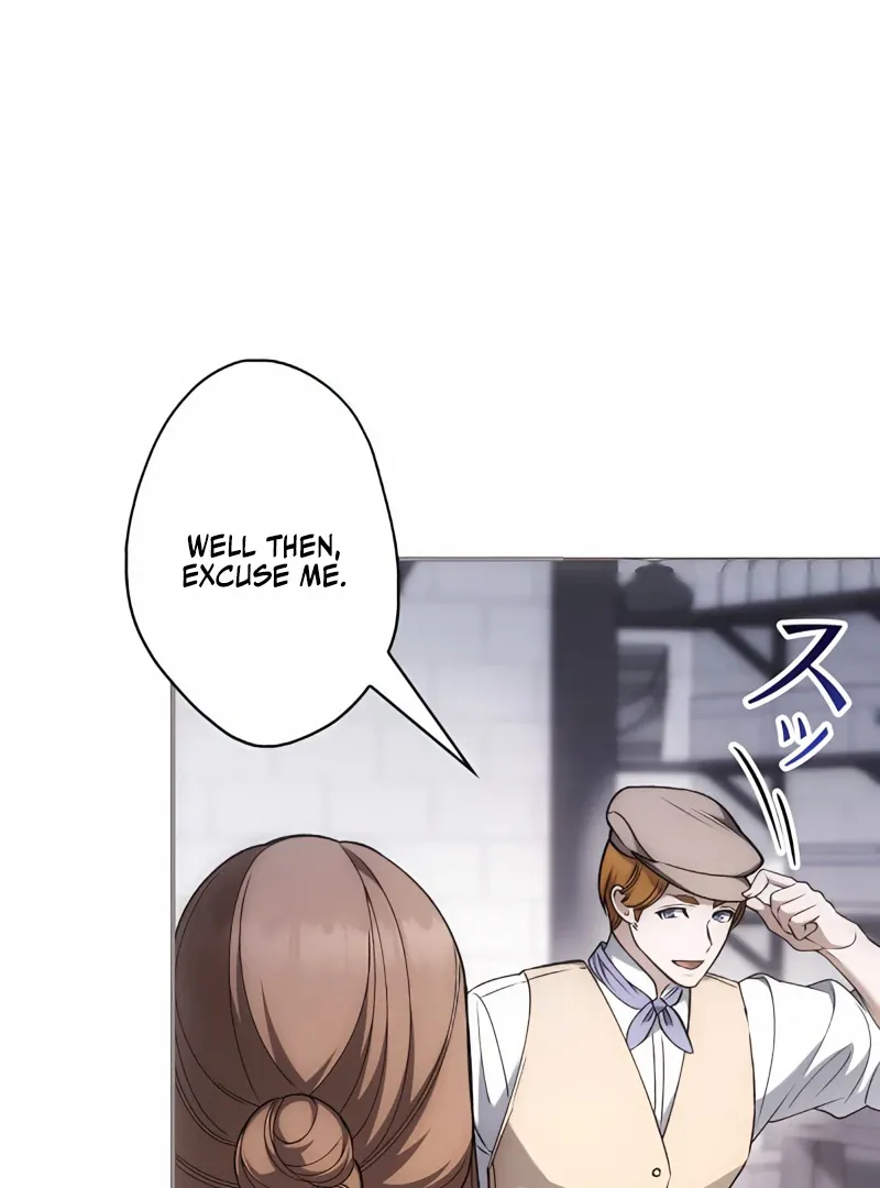 Read The Blind Beast’s Endless Night chapter 19 image 58 on Lezhin
