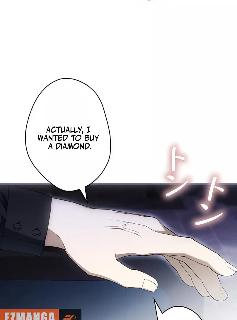 Read The Blind Beast’s Endless Night chapter 19 image 6 on Lezhin