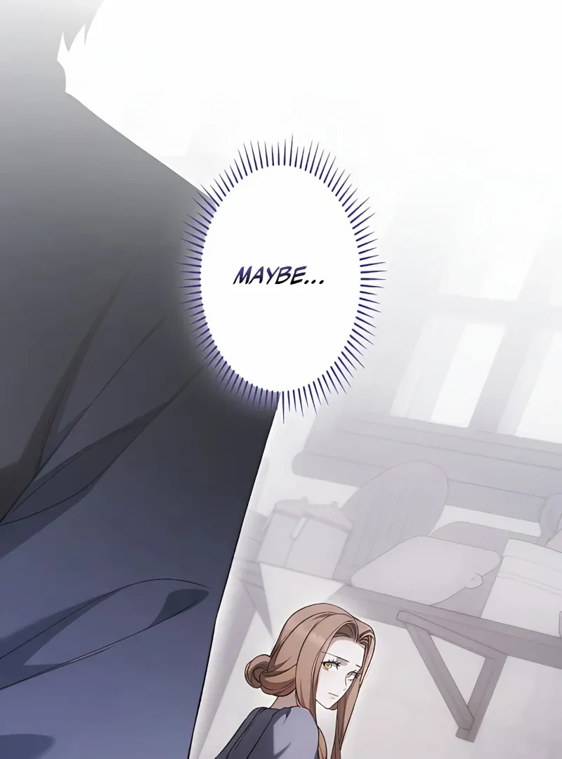 Read The Blind Beast’s Endless Night chapter 19 image 61 on Lezhin
