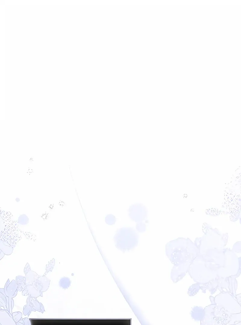 Read The Blind Beast’s Endless Night chapter 19 image 63 on Lezhin