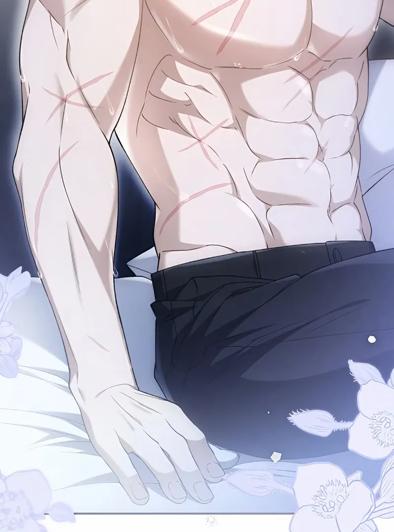 Read The Blind Beast’s Endless Night chapter 19 image 66 on Lezhin