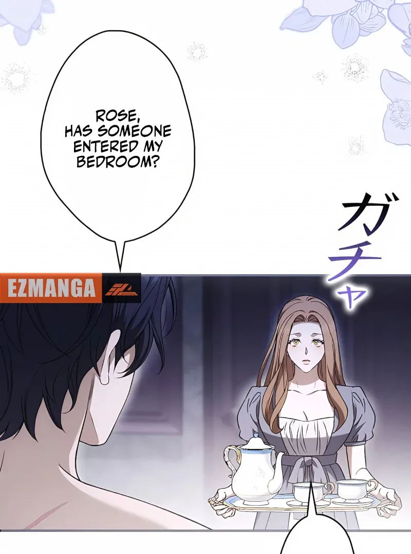 Read The Blind Beast’s Endless Night chapter 19 image 67 on Lezhin