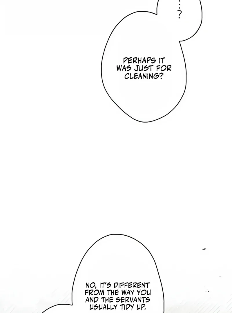 Read The Blind Beast’s Endless Night chapter 19 image 68 on Lezhin