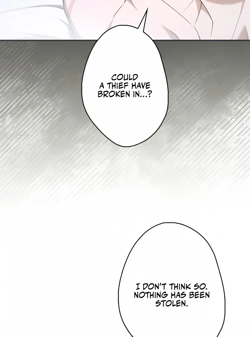 Read The Blind Beast’s Endless Night chapter 19 image 70 on Lezhin