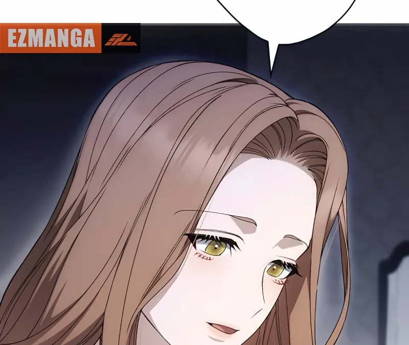 Read The Blind Beast’s Endless Night chapter 19 image 71 on Lezhin