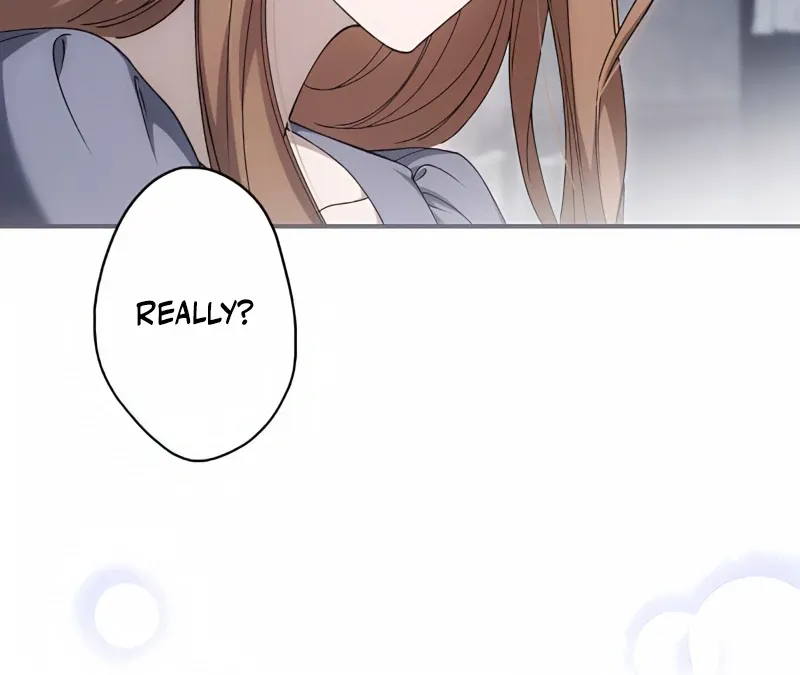 Read The Blind Beast’s Endless Night chapter 19 image 72 on Lezhin