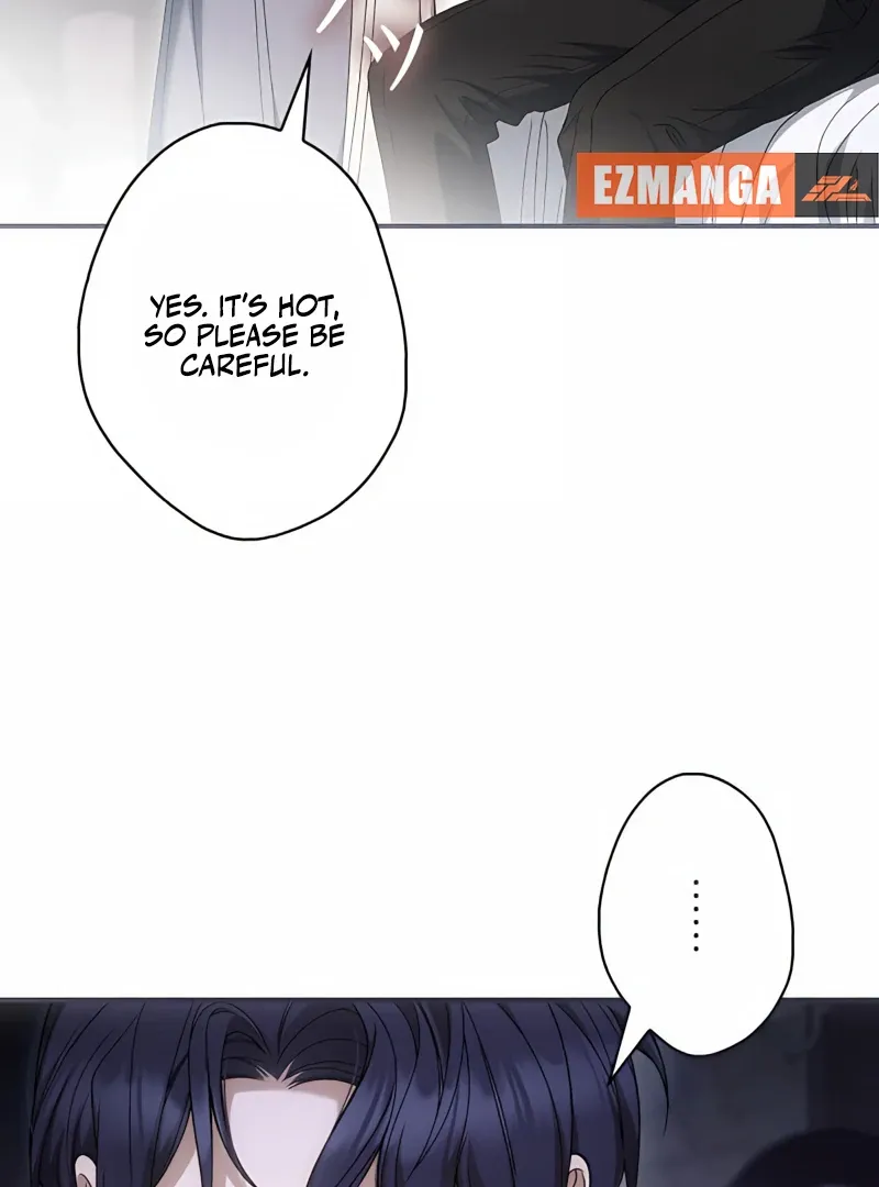 Read The Blind Beast’s Endless Night chapter 19 image 74 on Lezhin