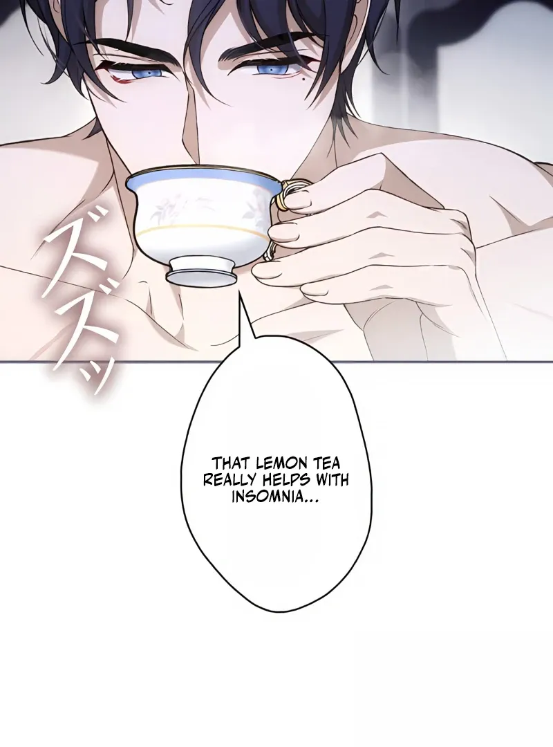 Read The Blind Beast’s Endless Night chapter 19 image 75 on Lezhin