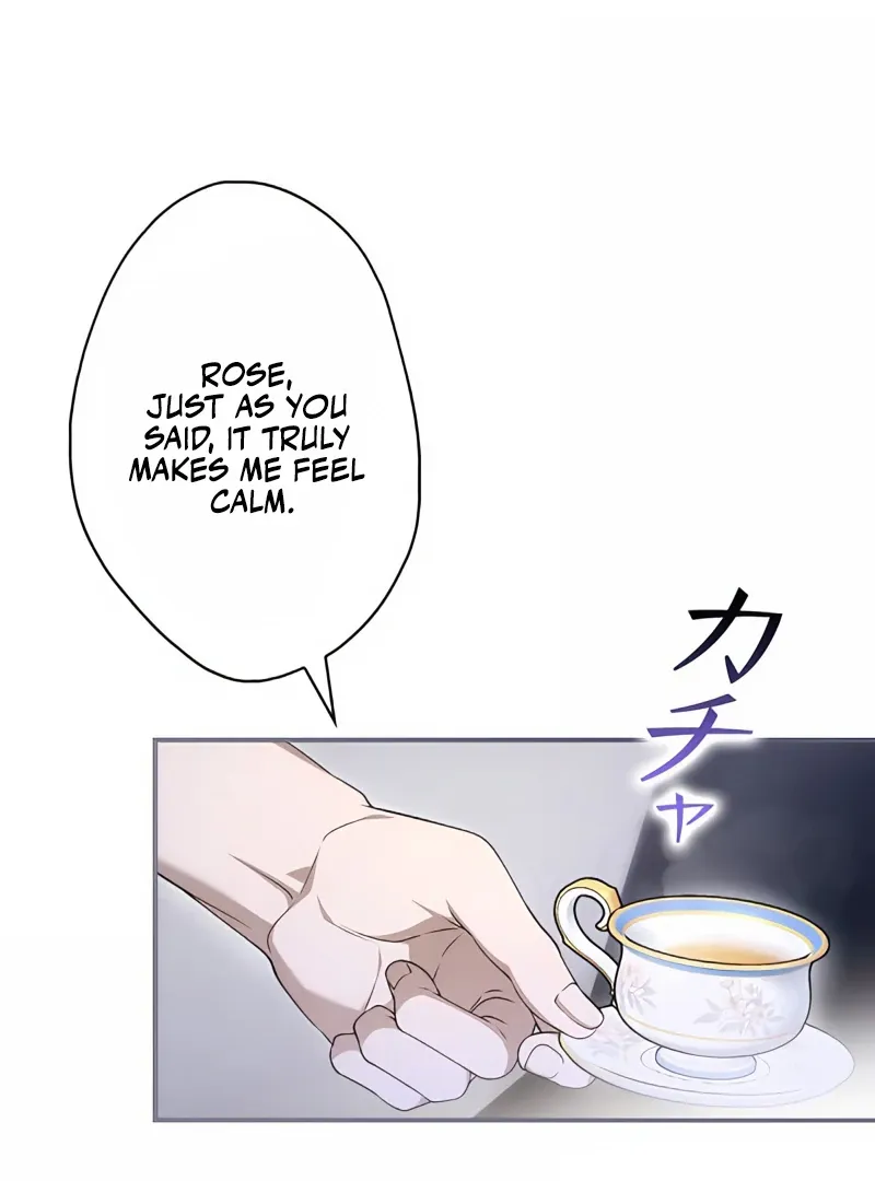 Read The Blind Beast’s Endless Night chapter 19 image 76 on Lezhin